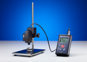 用于金屬油污檢測(cè)的表面清潔度儀