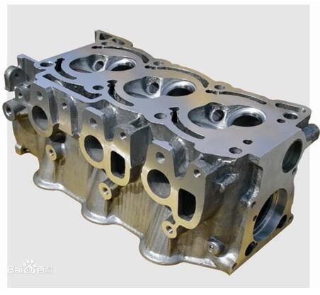 發(fā)動(dòng)機(jī)零件